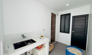 Brand New 5 Bedroom 2-Storey Single Detached for Sale in Fairview Quezon City