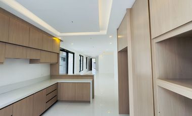 Brand New 5 Bedroom 2-Storey Single Detached for Sale in Fairview Quezon City
