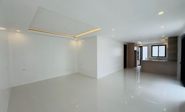 Brand New 5 Bedroom 2-Storey Single Detached for Sale in Fairview Quezon City