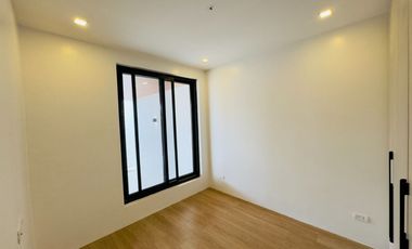 Brand New 5 Bedroom 2-Storey Single Detached for Sale in Fairview Quezon City