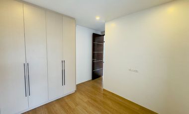 Brand New 5 Bedroom 2-Storey Single Detached for Sale in Fairview Quezon City