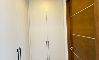 Brand New 5 Bedroom 2-Storey Single Detached for Sale in Fairview Quezon City