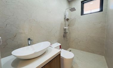 Brand New 5 Bedroom 2-Storey Single Detached for Sale in Fairview Quezon City