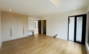 Brand New 5 Bedroom 2-Storey Single Detached for Sale in Fairview Quezon City