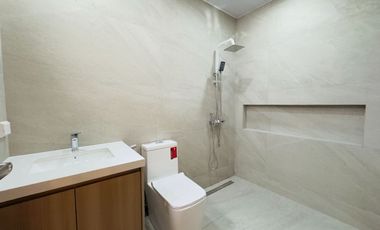 Brand New 5 Bedroom 2-Storey Single Detached for Sale in Fairview Quezon City