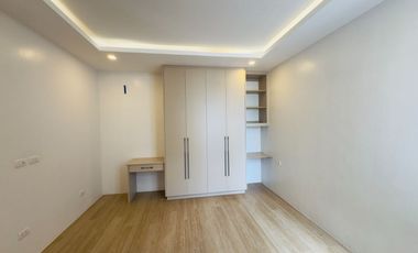 Brand New 5 Bedroom 2-Storey Single Detached for Sale in Fairview Quezon City
