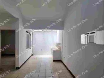Rumah murah di KBP yang beli pasti cuan