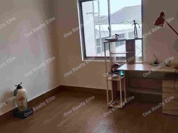 Rumah Nyaman Tatar Favorit Kota Baru Parahyangan