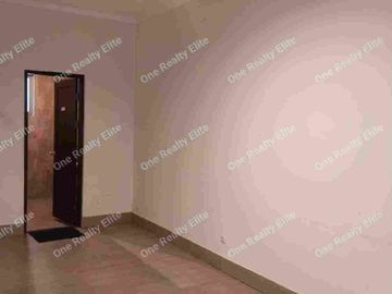 Rumah Nyaman Tatar Favorit Kota Baru Parahyangan