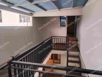 Rumah Nyaman Tatar Favorit Kota Baru Parahyangan