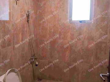 Rumah Nyaman Tatar Favorit Kota Baru Parahyangan