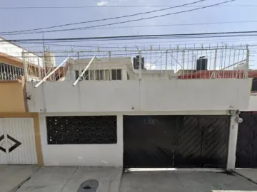 GRAN OPORTUNIDAD DE ADQUIRIR TU CASA