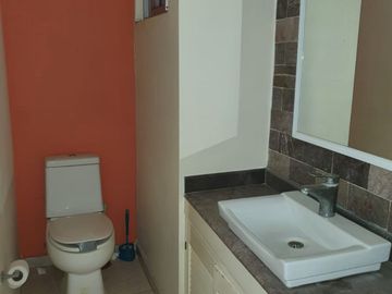 Casa en Venta en la Zona de La Calera, Puebla Puebla