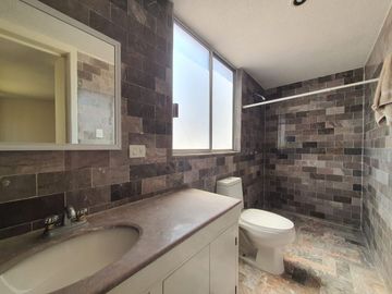 Casa en Venta en la Zona de La Calera, Puebla Puebla