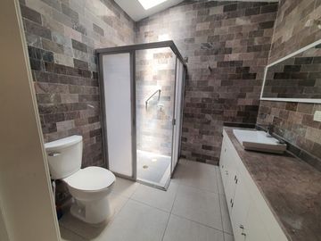 Casa en Venta en la Zona de La Calera, Puebla Puebla