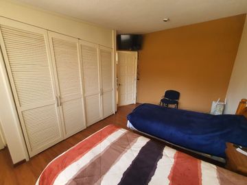 Casa en Venta en la Zona de La Calera, Puebla Puebla