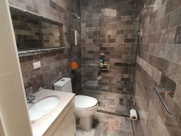 Casa en Venta en la Zona de La Calera, Puebla Puebla