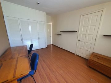 Casa en Venta en la Zona de La Calera, Puebla Puebla