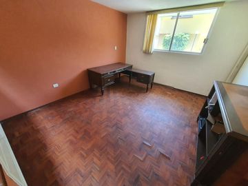 Casa en Venta en la Zona de La Calera, Puebla Puebla