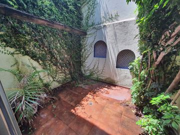 Casa en Venta en la Zona de La Calera, Puebla Puebla