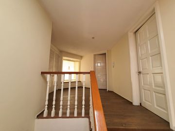 Casa en Venta en la Zona de La Calera, Puebla Puebla
