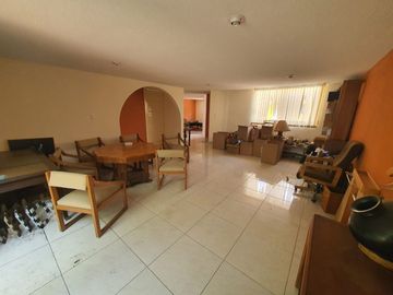 Casa en Venta en la Zona de La Calera, Puebla Puebla