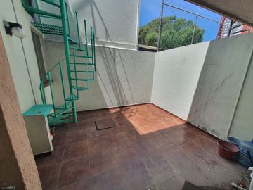 Casa en Venta en la Zona de La Calera, Puebla Puebla