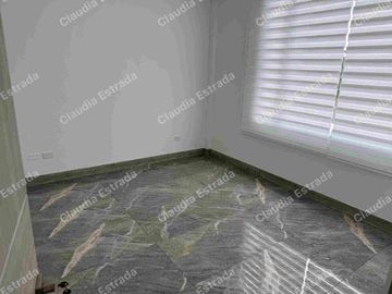 CASA PARA LA VENTA PANCE
