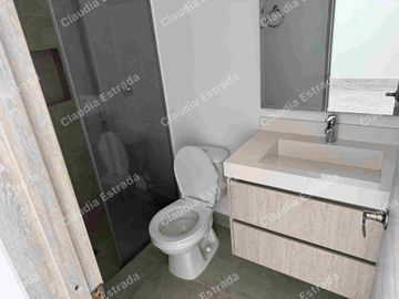 CASA PARA LA VENTA PANCE