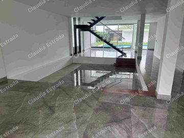 CASA PARA LA VENTA PANCE