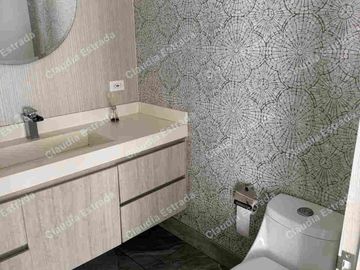 CASA PARA LA VENTA PANCE
