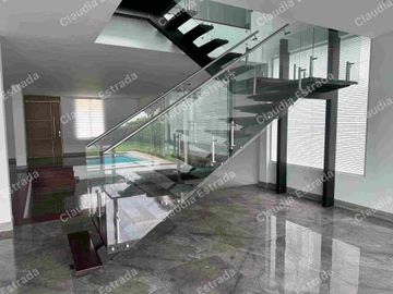 CASA PARA LA VENTA PANCE