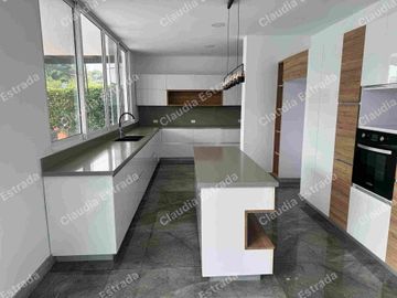 CASA PARA LA VENTA PANCE
