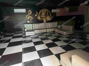 CASA PARA LA VENTA PANCE