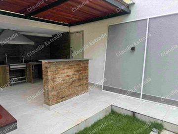 CASA PARA LA VENTA PANCE