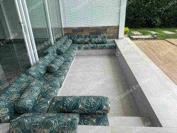 CASA PARA LA VENTA PANCE