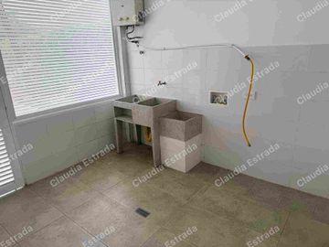 CASA PARA LA VENTA PANCE