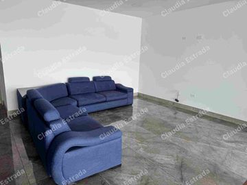 CASA PARA LA VENTA PANCE
