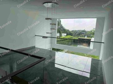 CASA PARA LA VENTA PANCE