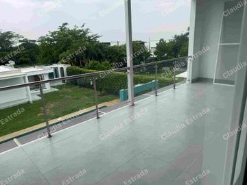 CASA PARA LA VENTA PANCE