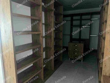 CASA PARA LA VENTA PANCE
