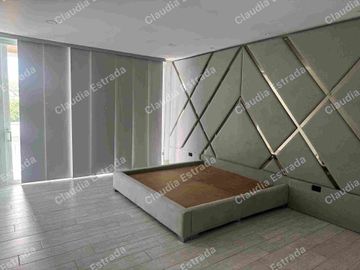 CASA PARA LA VENTA PANCE