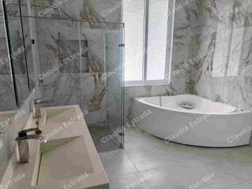 CASA PARA LA VENTA PANCE