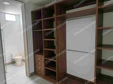 CASA PARA LA VENTA PANCE