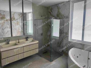 CASA PARA LA VENTA PANCE