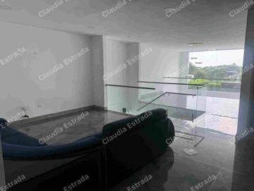 CASA PARA LA VENTA PANCE