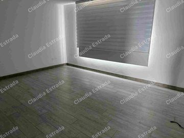 CASA PARA LA VENTA PANCE