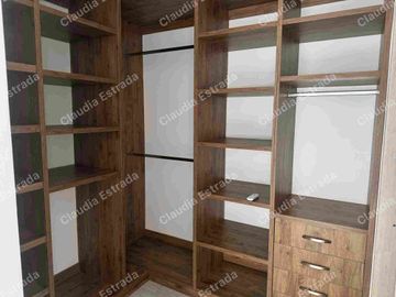 CASA PARA LA VENTA PANCE