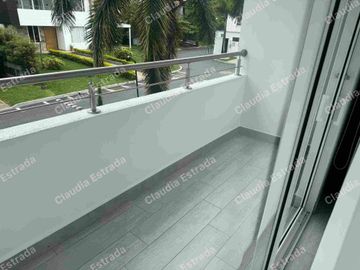 CASA PARA LA VENTA PANCE