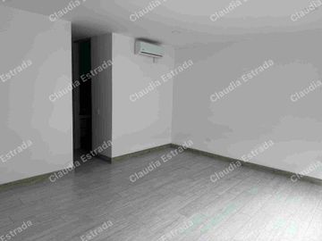 CASA PARA LA VENTA PANCE